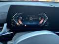 BMW iX2 iX2 66.5 kWh eDrive20 - thumbnail 9