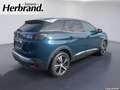 Peugeot 3008 GT*LED*ACC*PDC*CARPLAY*NAVI* Bleu - thumbnail 3