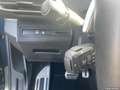 Peugeot 3008 GT*LED*ACC*PDC*CARPLAY*NAVI* Bleu - thumbnail 13