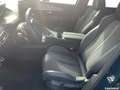 Peugeot 3008 GT*LED*ACC*PDC*CARPLAY*NAVI* Bleu - thumbnail 11