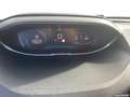 Peugeot 3008 GT*LED*ACC*PDC*CARPLAY*NAVI* Bleu - thumbnail 10