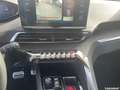 Peugeot 3008 GT*LED*ACC*PDC*CARPLAY*NAVI* Bleu - thumbnail 14