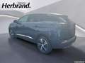 Peugeot 3008 GT*LED*ACC*PDC*CARPLAY*NAVI* Bleu - thumbnail 4
