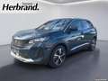 Peugeot 3008 GT*LED*ACC*PDC*CARPLAY*NAVI* Bleu - thumbnail 1