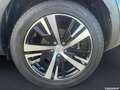 Peugeot 3008 GT*LED*ACC*PDC*CARPLAY*NAVI* Bleu - thumbnail 5