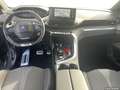 Peugeot 3008 GT*LED*ACC*PDC*CARPLAY*NAVI* Bleu - thumbnail 8