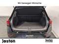 Volkswagen T-Roc Goal 1.5 TSI ACC NAVI LED PARKASSIST VIRTUAL Schwarz - thumbnail 6