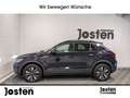 Volkswagen T-Roc Goal 1.5 TSI ACC NAVI LED PARKASSIST VIRTUAL Schwarz - thumbnail 3