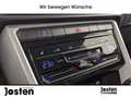 Volkswagen T-Roc Goal 1.5 TSI ACC NAVI LED PARKASSIST VIRTUAL Schwarz - thumbnail 19