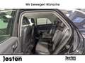 Volkswagen T-Roc Goal 1.5 TSI ACC NAVI LED PARKASSIST VIRTUAL Schwarz - thumbnail 10