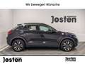 Volkswagen T-Roc Goal 1.5 TSI ACC NAVI LED PARKASSIST VIRTUAL Schwarz - thumbnail 16