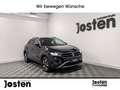 Volkswagen T-Roc Goal 1.5 TSI ACC NAVI LED PARKASSIST VIRTUAL Schwarz - thumbnail 1
