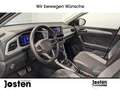 Volkswagen T-Roc Goal 1.5 TSI ACC NAVI LED PARKASSIST VIRTUAL Schwarz - thumbnail 7