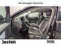 Volkswagen T-Roc Goal 1.5 TSI ACC NAVI LED PARKASSIST VIRTUAL Schwarz - thumbnail 9