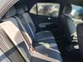 Volkswagen ID.3 , 58 kWh Batterie, 204 PS Pro Grau - thumbnail 13