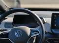 Volkswagen ID.3 , 58 kWh Batterie, 204 PS Pro Grau - thumbnail 10