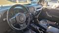 Jeep Wrangler 3,6 V6 4WD 284 cv Weiß - thumbnail 5