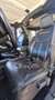 Jeep Wrangler 3,6 V6 4WD 284 cv Weiß - thumbnail 6
