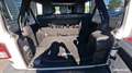 Jeep Wrangler 3,6 V6 4WD 284 cv Weiß - thumbnail 7
