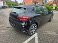 Mitsubishi Colt 1.0 BASIS Nero - thumbnail 3