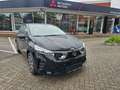 Mitsubishi Colt 1.0 BASIS Nero - thumbnail 1