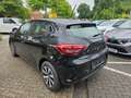 Mitsubishi Colt 1.0 BASIS Nero - thumbnail 4