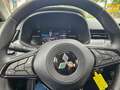 Mitsubishi Colt 1.0 BASIS Nero - thumbnail 6