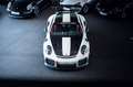 Porsche 991 911 GT2 RS MR*Weissach*Approved*Manthey* Blanco - thumbnail 14
