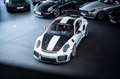 Porsche 991 911 GT2 RS MR*Weissach*Approved*Manthey* Weiß - thumbnail 13