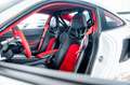 Porsche 991 911 GT2 RS MR*Weissach*Approved*Manthey* Blanco - thumbnail 9