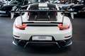 Porsche 991 911 GT2 RS MR*Weissach*Approved*Manthey* Weiß - thumbnail 27