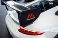 Porsche 991 911 GT2 RS MR*Weissach*Approved*Manthey* Blanco - thumbnail 28