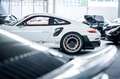 Porsche 991 911 GT2 RS MR*Weissach*Approved*Manthey* Weiß - thumbnail 15