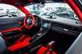 Porsche 991 911 GT2 RS MR*Weissach*Approved*Manthey* Blanco - thumbnail 24