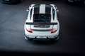 Porsche 991 911 GT2 RS MR*Weissach*Approved*Manthey* Weiß - thumbnail 29
