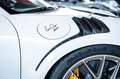 Porsche 991 911 GT2 RS MR*Weissach*Approved*Manthey* Weiß - thumbnail 10