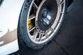 Porsche 991 911 GT2 RS MR*Weissach*Approved*Manthey* Weiß - thumbnail 8