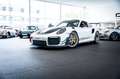 Porsche 991 911 GT2 RS MR*Weissach*Approved*Manthey* Blanco - thumbnail 1