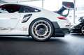 Porsche 991 911 GT2 RS MR*Weissach*Approved*Manthey* Weiß - thumbnail 6