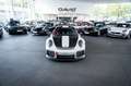 Porsche 991 911 GT2 RS MR*Weissach*Approved*Manthey* Blanco - thumbnail 3
