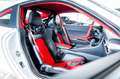 Porsche 991 911 GT2 RS MR*Weissach*Approved*Manthey* Weiß - thumbnail 11