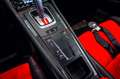 Porsche 991 911 GT2 RS MR*Weissach*Approved*Manthey* Blanco - thumbnail 16