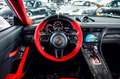 Porsche 991 911 GT2 RS MR*Weissach*Approved*Manthey* Blanco - thumbnail 22