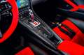 Porsche 991 911 GT2 RS MR*Weissach*Approved*Manthey* Blanco - thumbnail 21