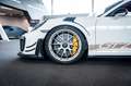 Porsche 991 911 GT2 RS MR*Weissach*Approved*Manthey* Blanco - thumbnail 5