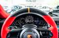 Porsche 991 911 GT2 RS MR*Weissach*Approved*Manthey* Weiß - thumbnail 20
