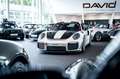 Porsche 991 911 GT2 RS MR*Weissach*Approved*Manthey* Blanco - thumbnail 12