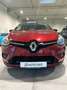 Renault Clio IV Limited Navigation/Tempomat/TÜV Neu Rot - thumbnail 2