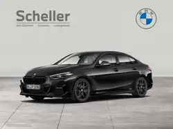 Bmw 220 i Gran Coupé M Sport
