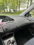 Honda Civic 1.4 i-VTEC Comfort Schwarz - thumbnail 5